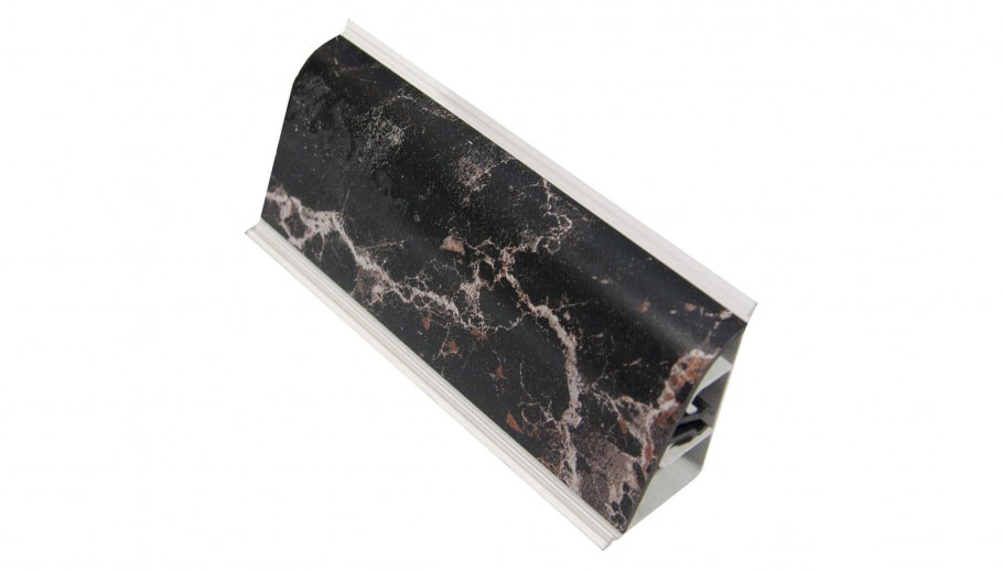 Плинтус Rehau Аламбра св