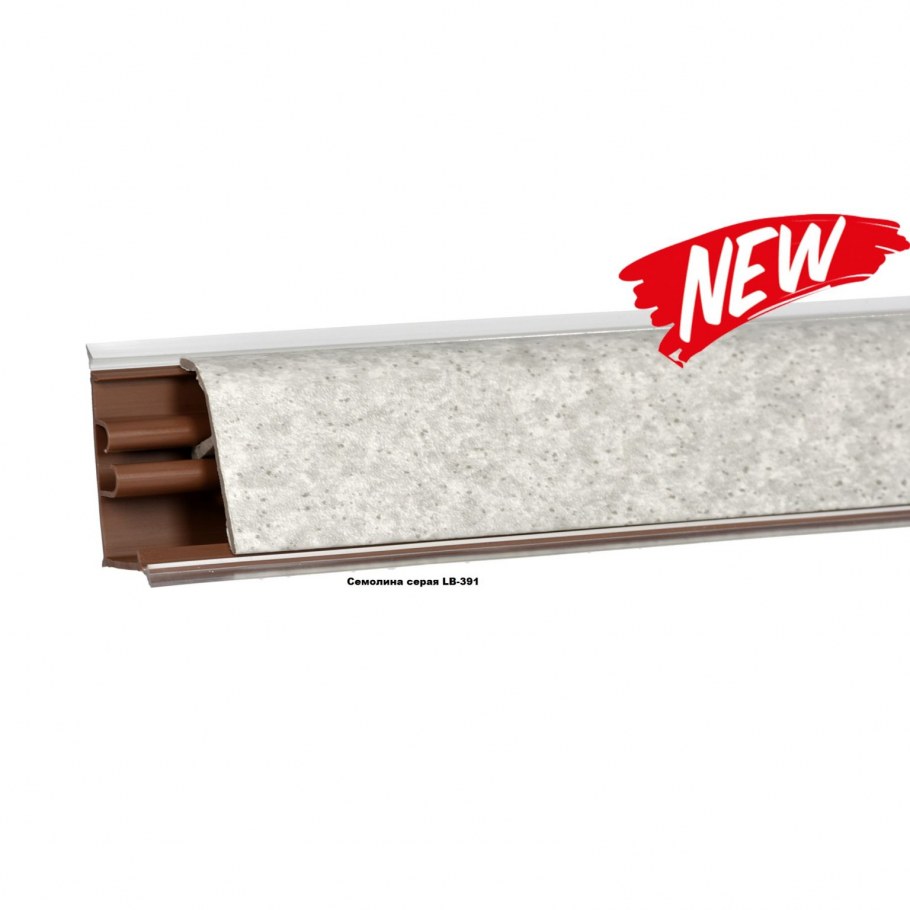 Плинтус для столешницы open 211