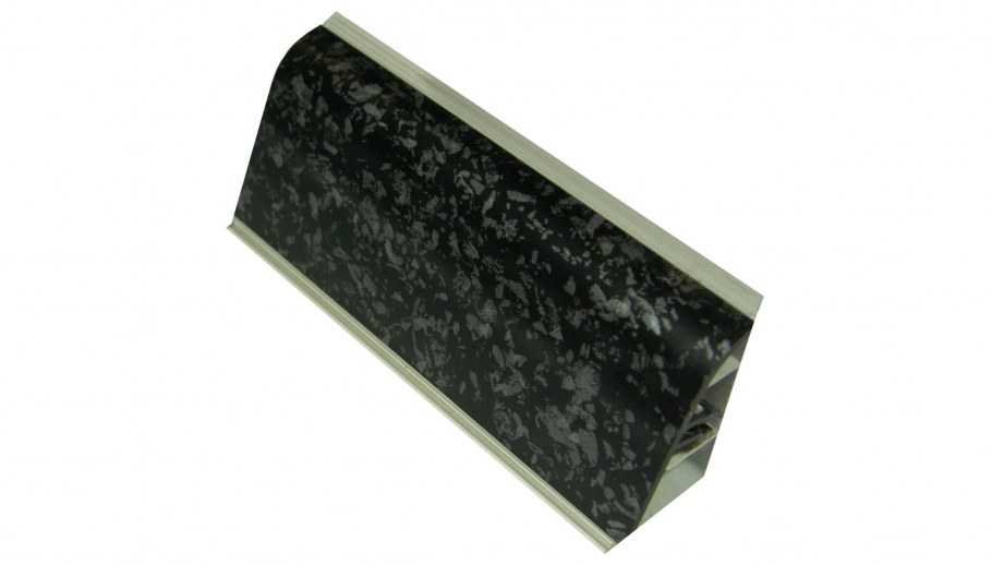 Плинтус lb37 463 Mascarello