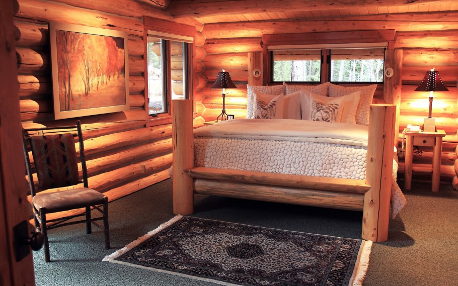 Ранчо Triple Creek