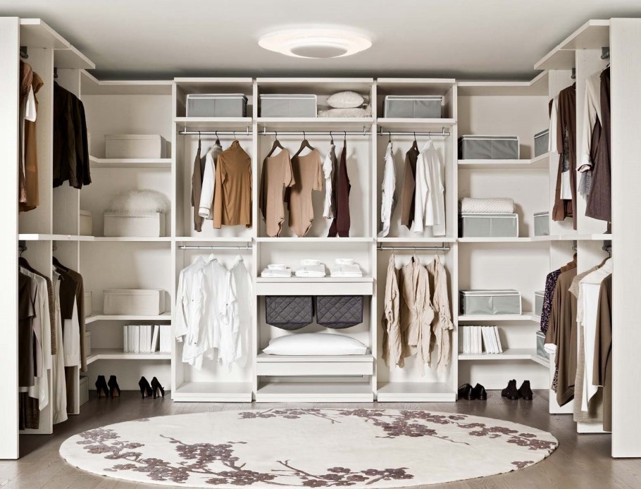 Фон гардероба для гача лайф