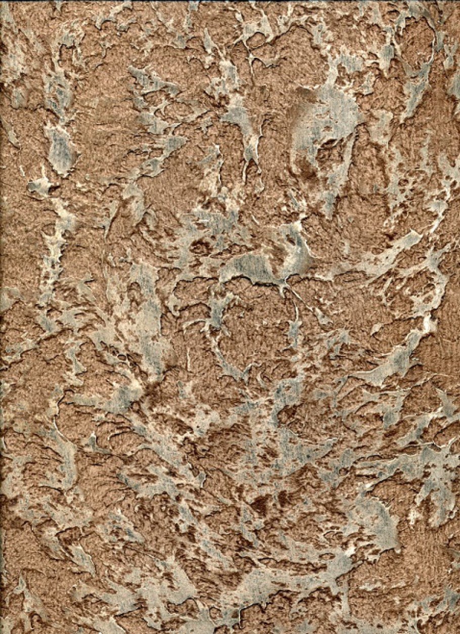 Декоративная штукатурка Манификъ de Pierre