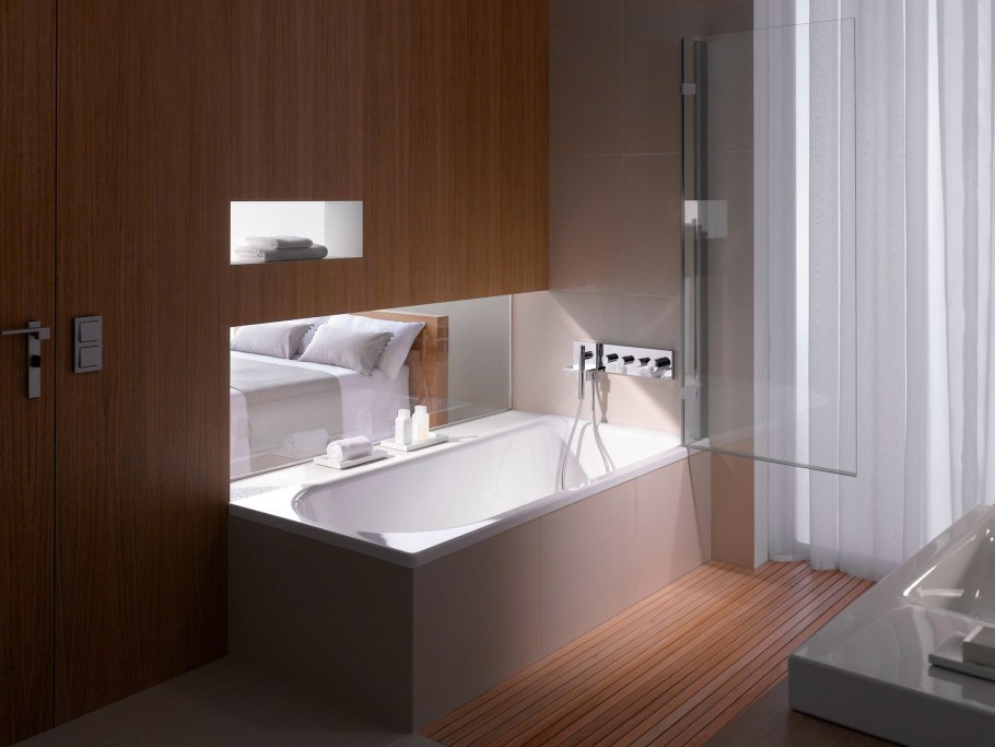 Ванна Salini Alda nuova 178