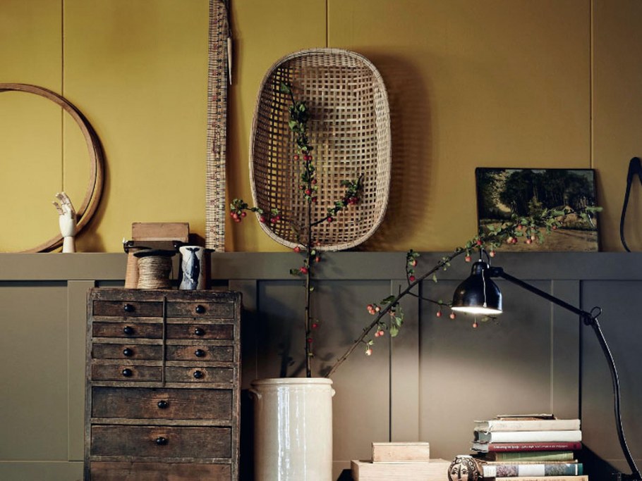 Лофт Индастриал гостиная