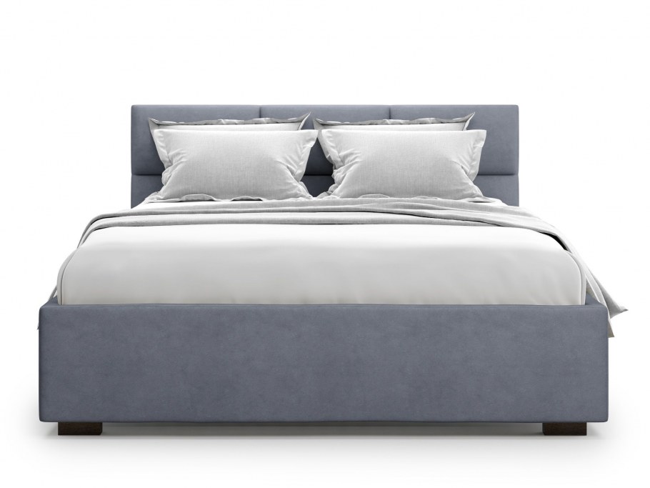 Кровать Савио Фирмино