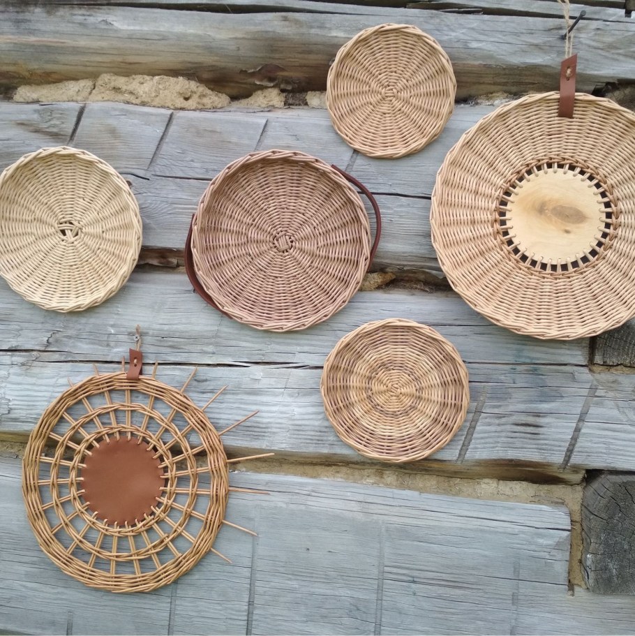 Коллаж Hanging Wine ut50791, Uttermost