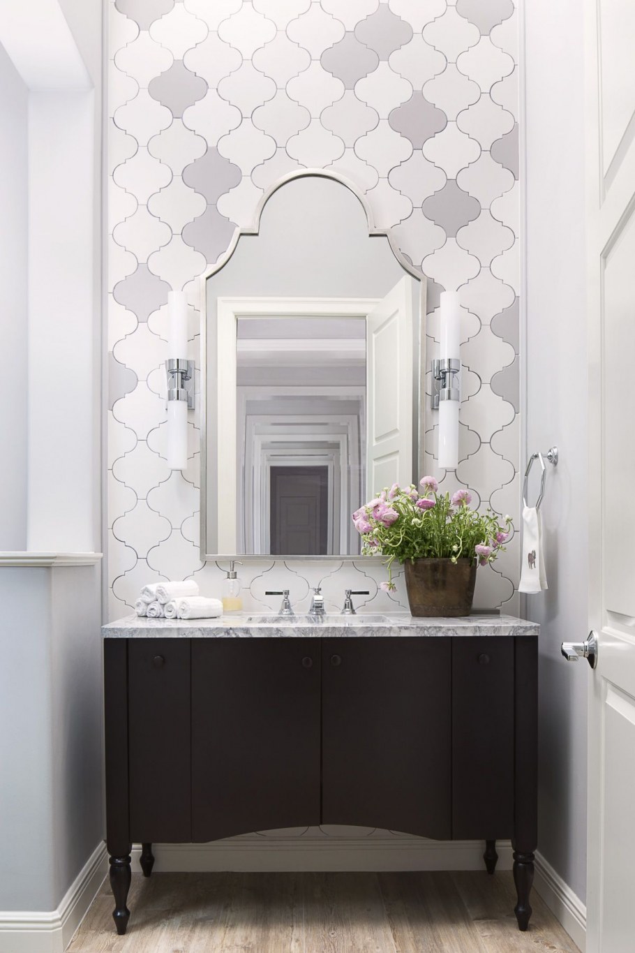 Adex Арабеска