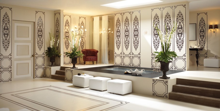 Ad personam Petracer's