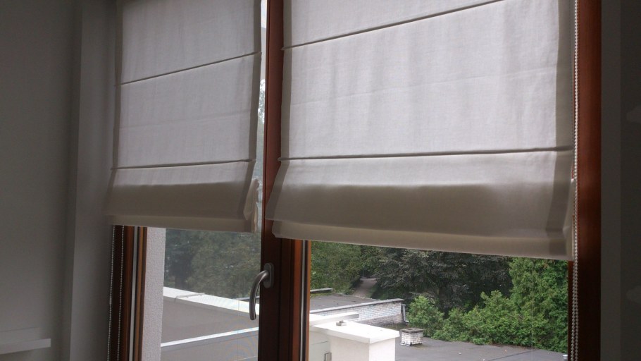 Римские шторы для кухни икеа
