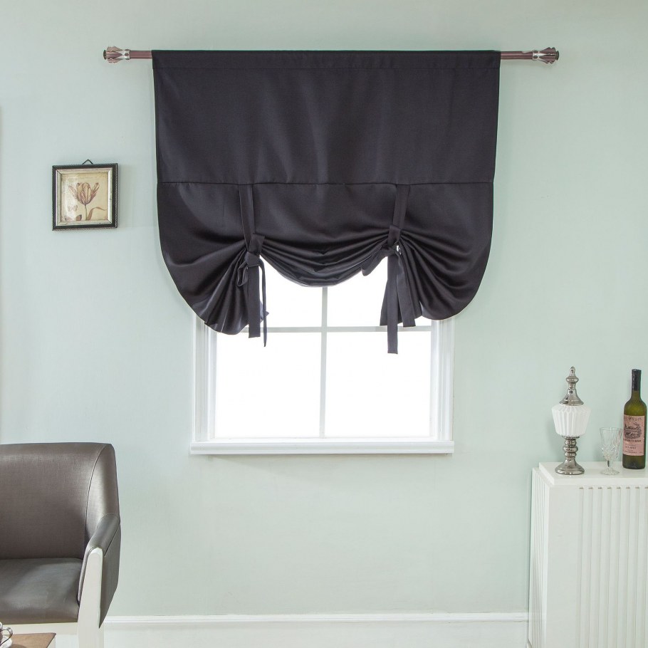 Шторы плиссе Эскар