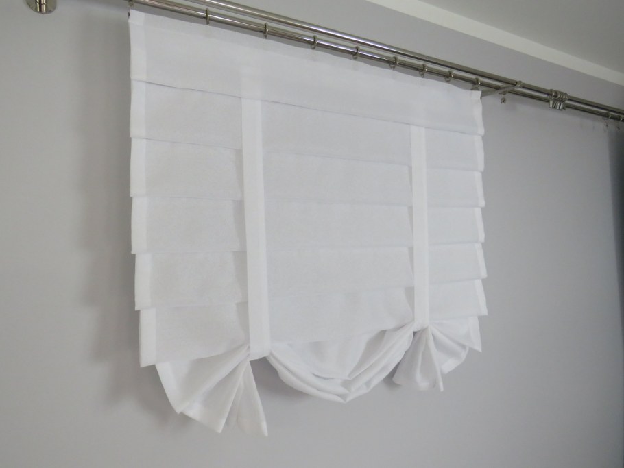 Римская штора nope Minsk-4306