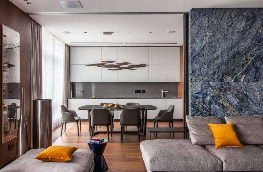 Алексей Николашин дизайнер