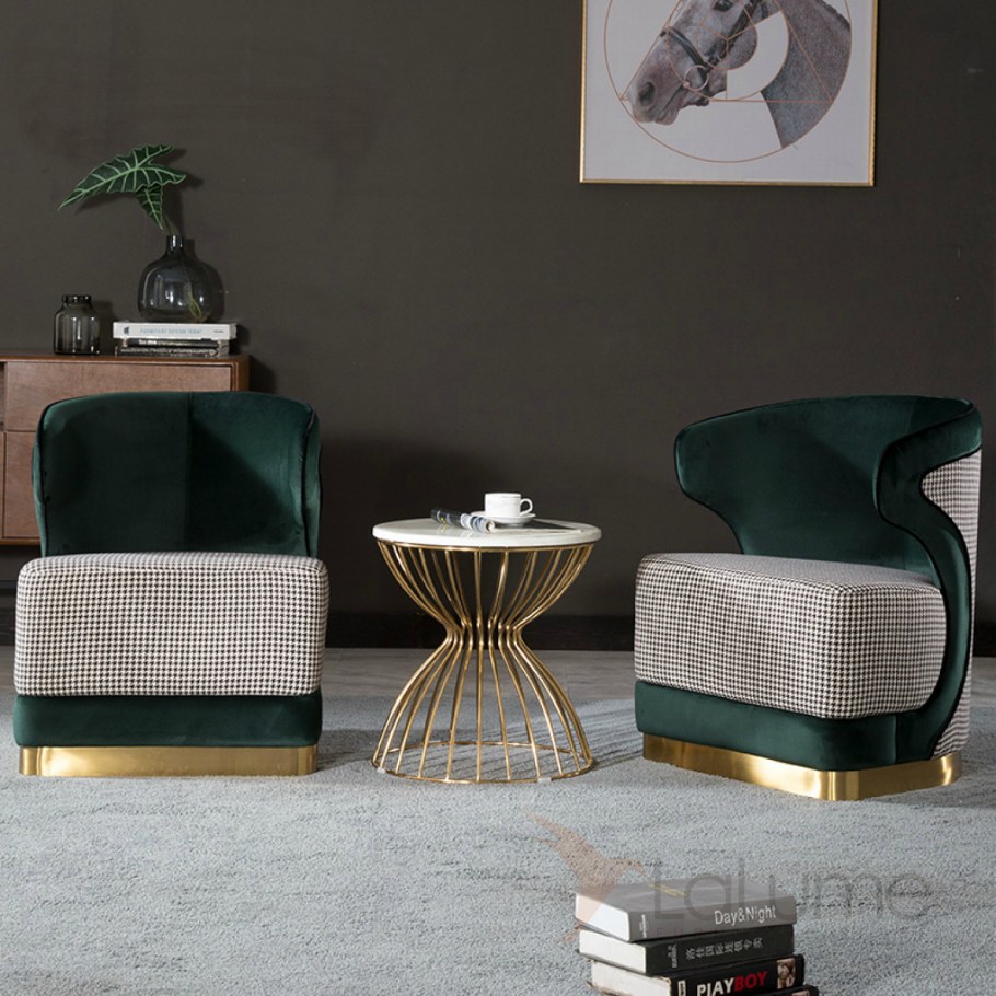 Кресло Ashley 9080321