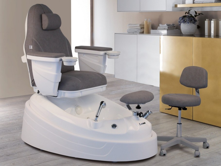 Сантехника для ванной комнаты