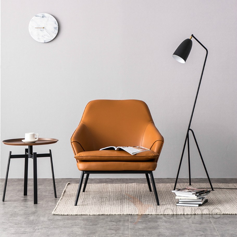 Кресло Lalume- kk00173