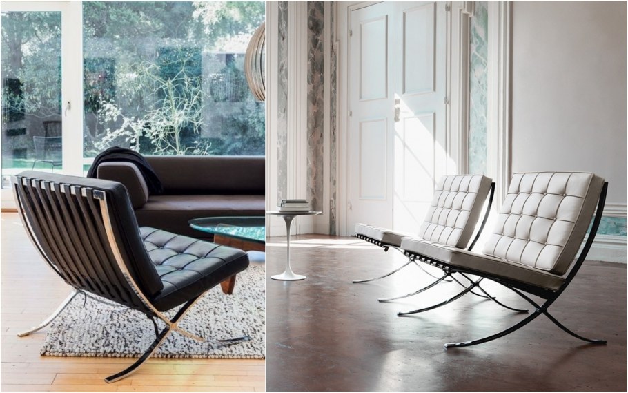 Полка Ravak Evolution