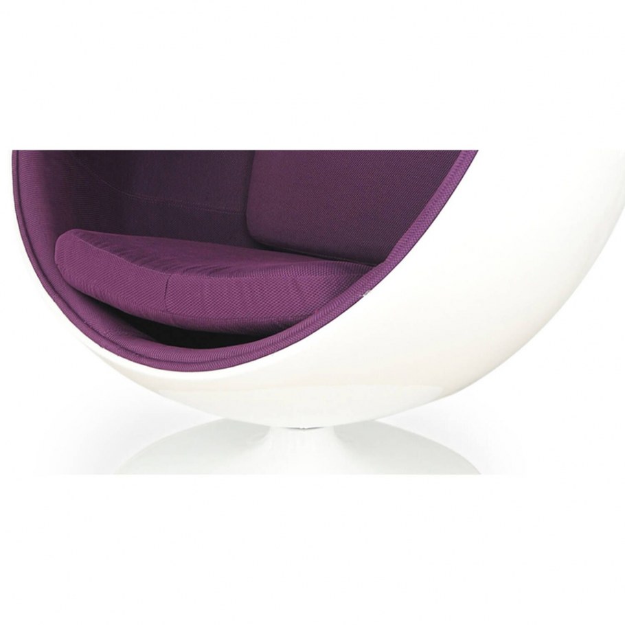 Aero кресло Ball Chair