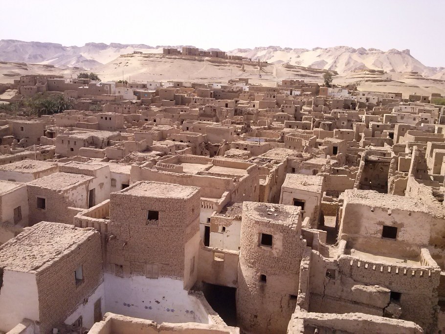 Древний Египет дома древних египтян