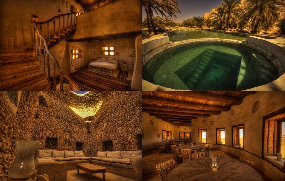 Искусство древнего Египта пирамида Хеопса