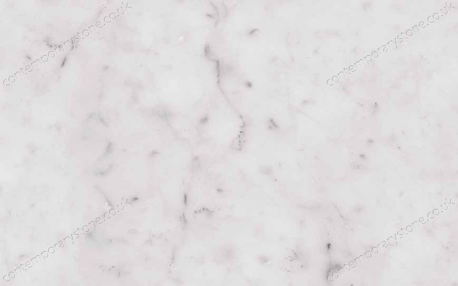 Обои Decori Carrara 82604 в интерьере