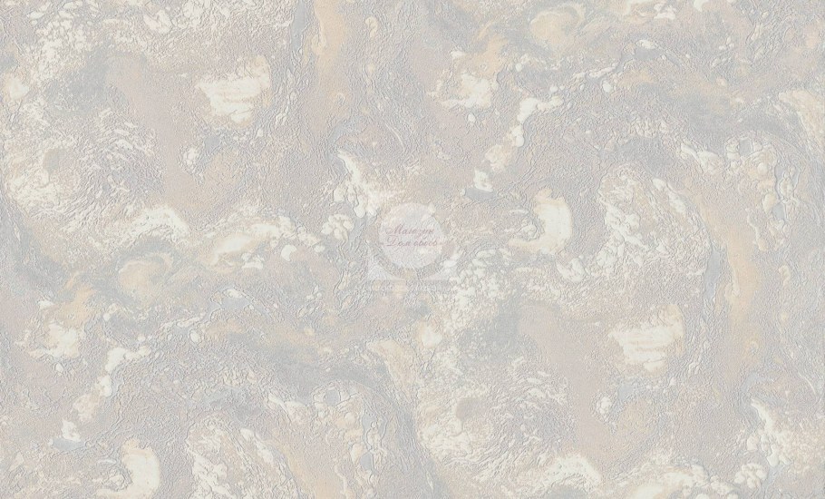 Обои Decori and Decori 82672