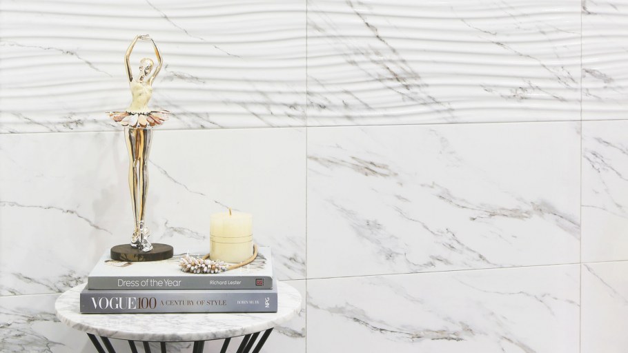 Керамогранит Grespania Palace Rodas