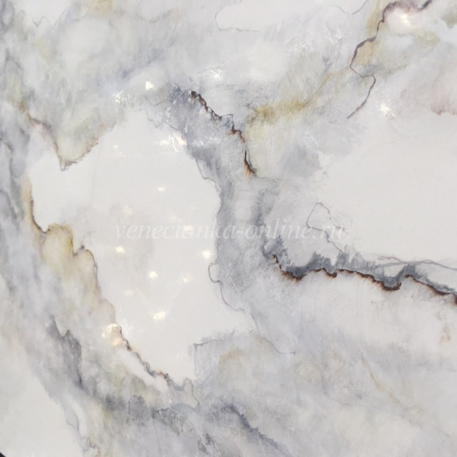 Обои Carrara 2 Decori-Decori