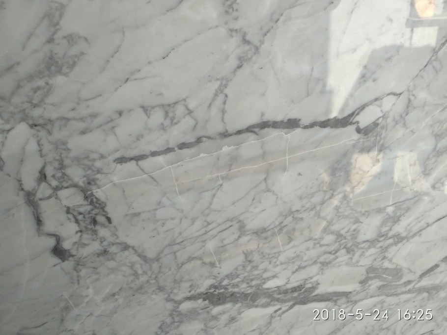Обои Decori & Decori Carrara 82603
