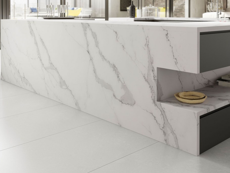 Розовый мрамор обои в хорошем качестве