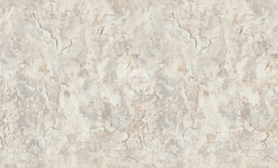 Бьянко Каррара с зеленью