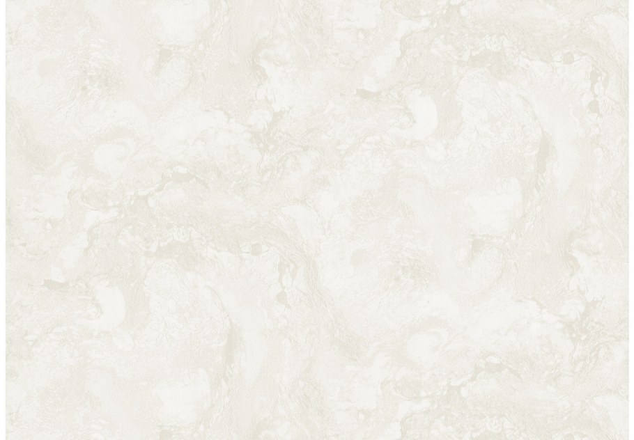 Серый мрамор Бьянко Каррара