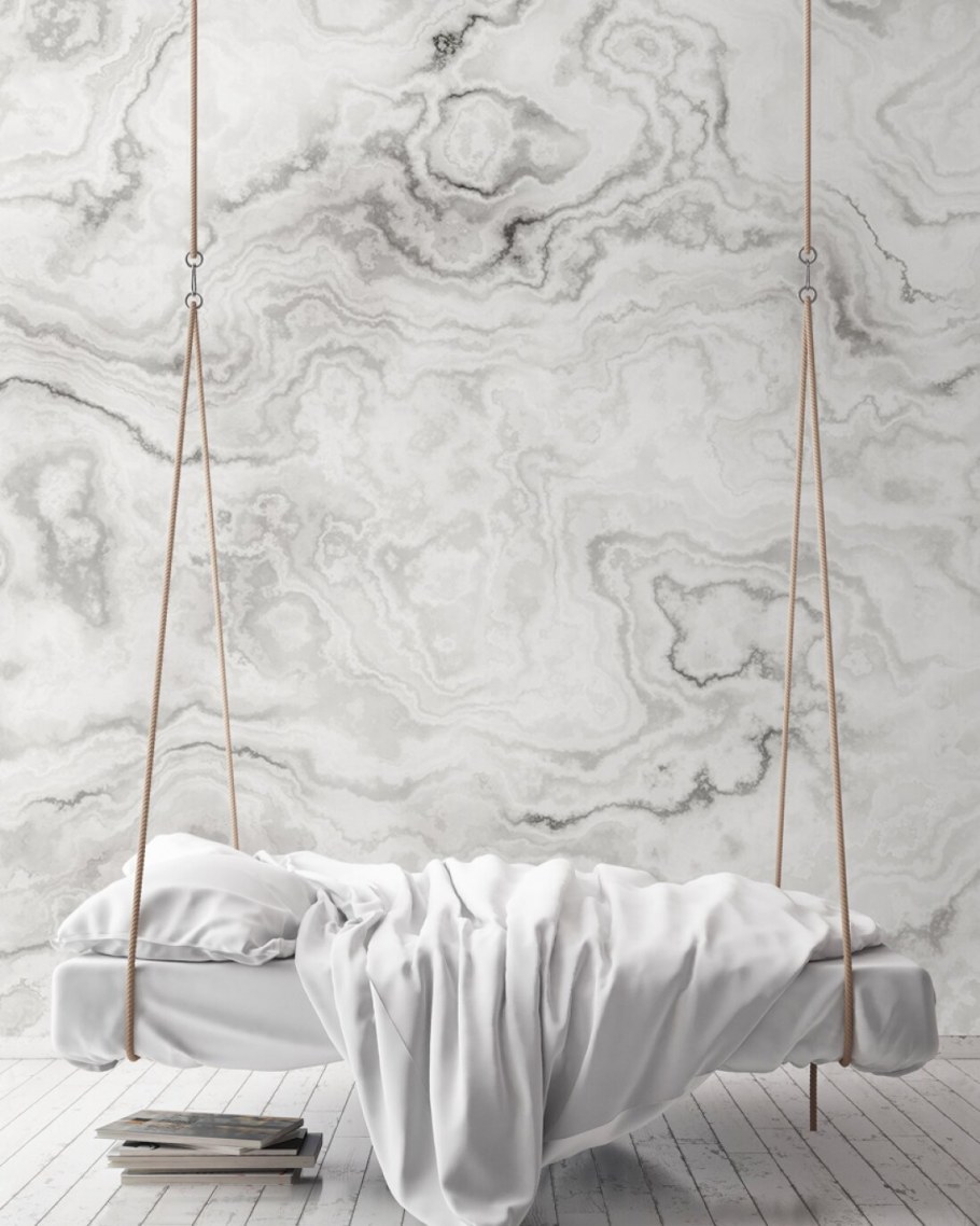 Керамогранит h-114 Carrara