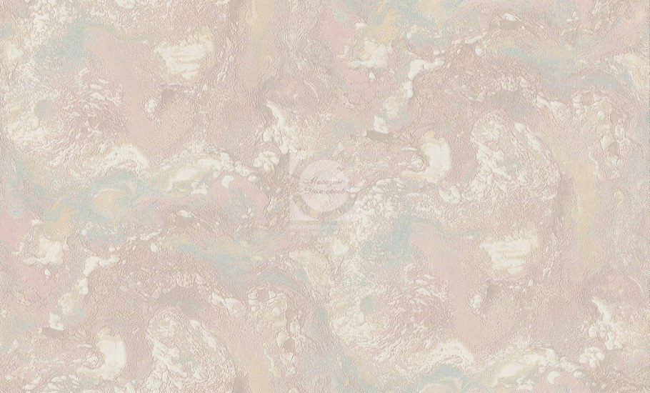 Обои Decori Decori Carrara 82663