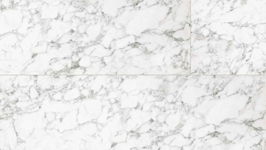 Каррара грей 02