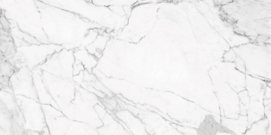 Avalanche Marble мрамор