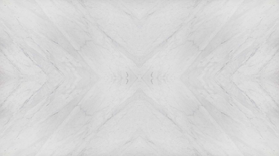 Обои Decori Decori Carrara