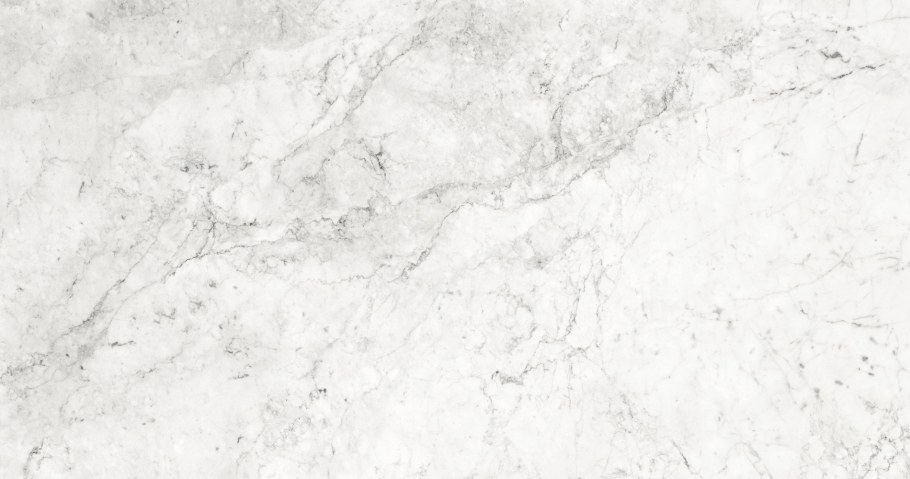 Академия Каррара коллекция