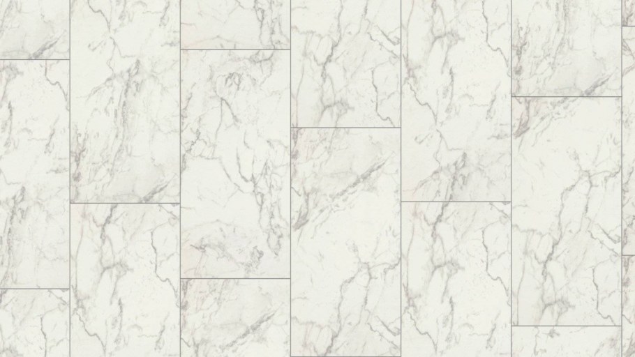 Каррара 8666-08 обои