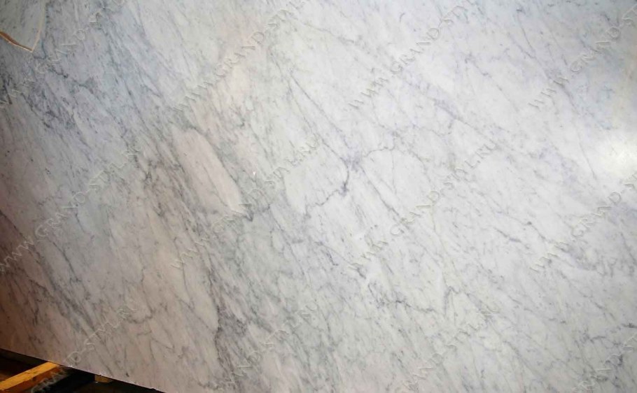 Фон для презентации Эстетика мрамор