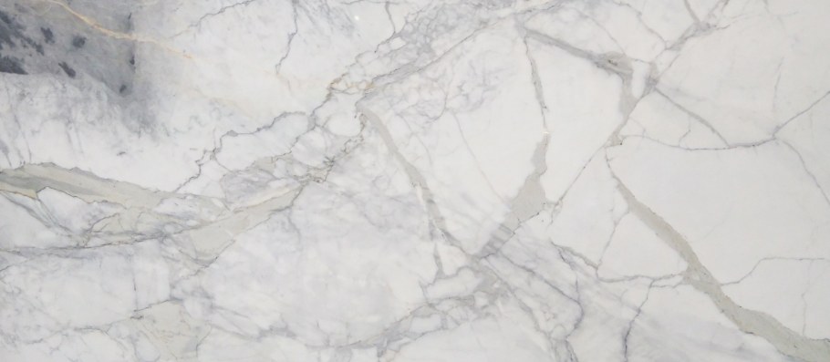 1045-0115 2 Сорт Каррара Марбл наст.пл.мрамор 25*45-2с (74,46 кв м)