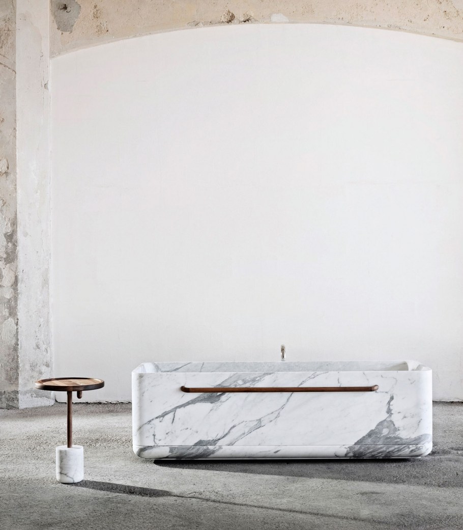 Обои Emiliana Parati Carrara 2