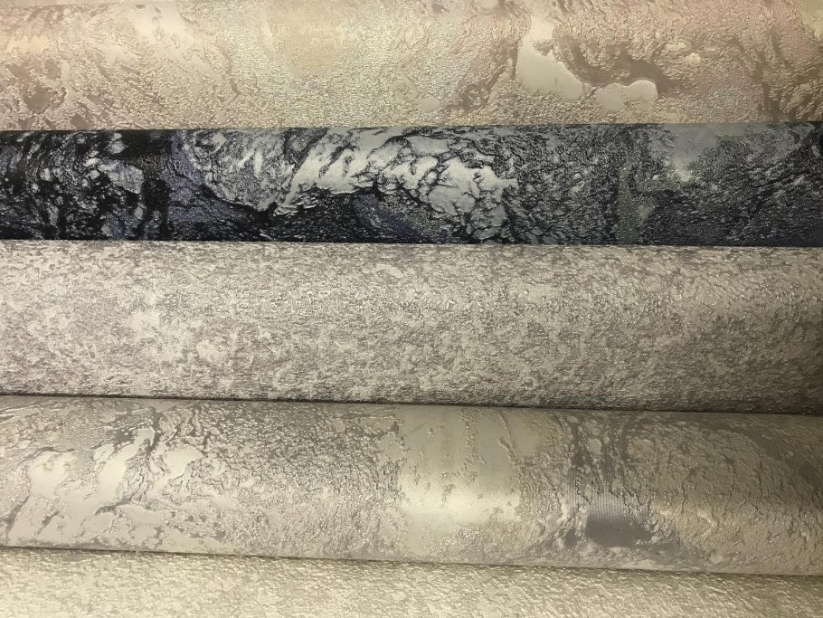 Ламинат Мармор Каррара