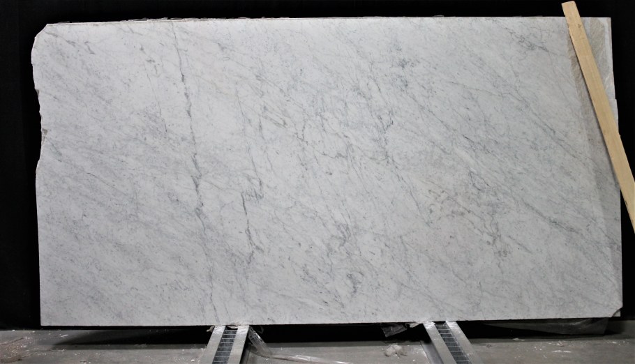 Decori & Decori Carrara 82608