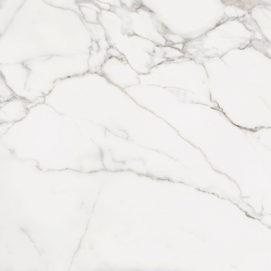 Каррара с деревом ванна