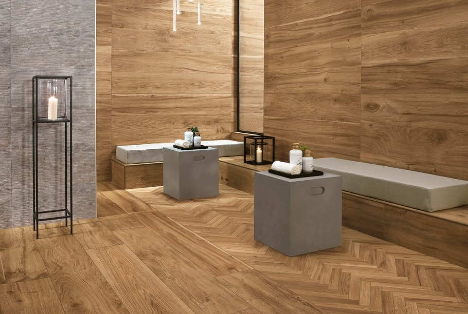 Плитка Bona laparet