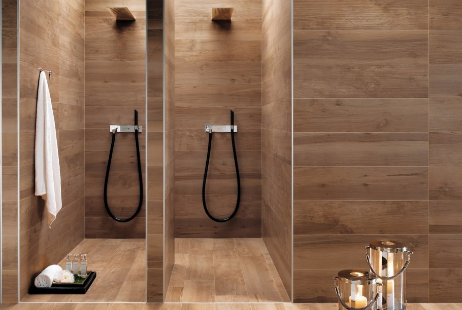 Atlas Concorde Arty Sugar 40x80