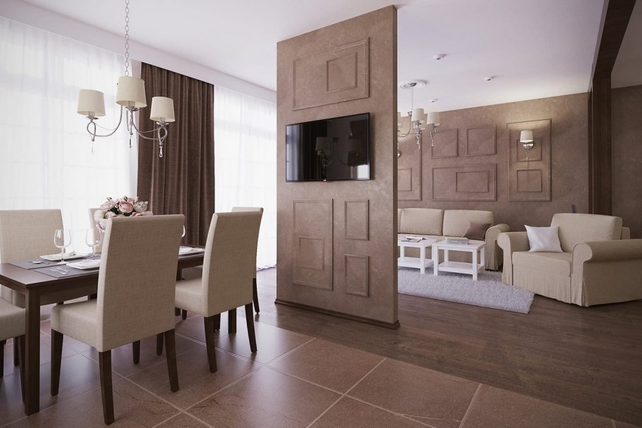 Dulux краска 30yr 63/031