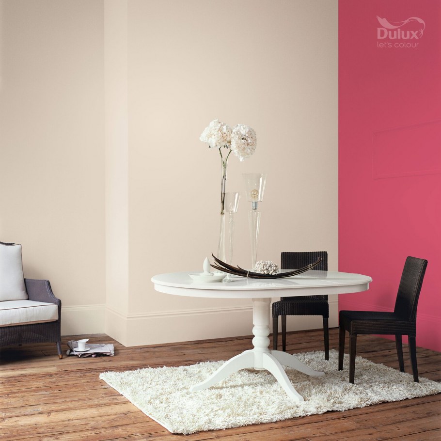 Dulux 40yy 83/086 палитра