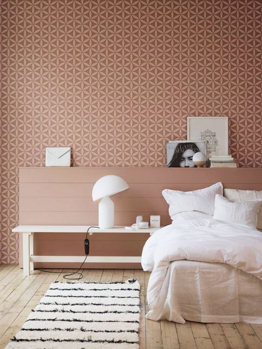 Цветовая палитра для интерьера гостиной