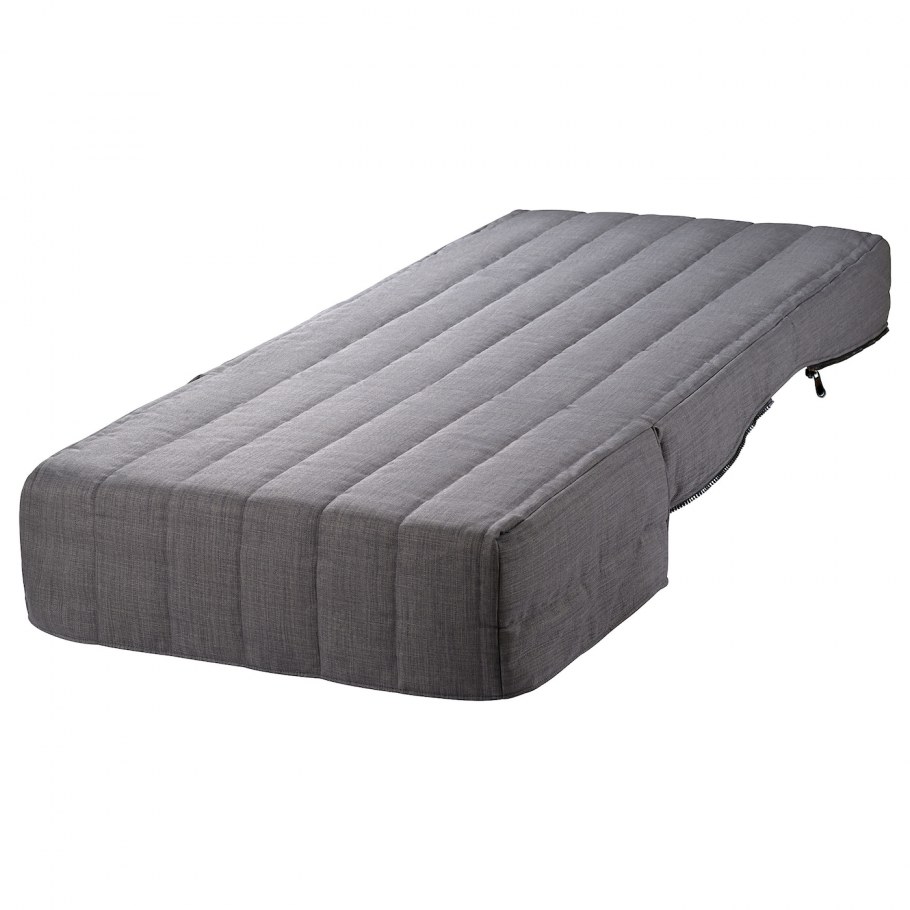 Lycksele ikea чехол